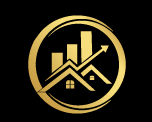 Property Investors Club